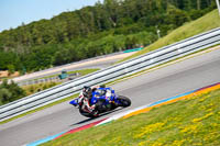 Brno;event-digital-images;motorbikes;no-limits;peter-wileman-photography;trackday;trackday-digital-images